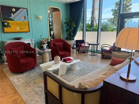 2700 NW 2nd Ave 533, Miami FL - photo 12 of 27