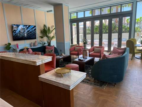 2700 NW 2nd Ave 533, Miami FL - photo 14 of 27