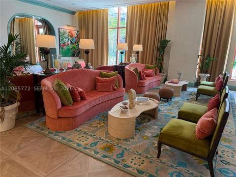 2700 NW 2nd Ave 533, Miami FL - photo 15 of 27