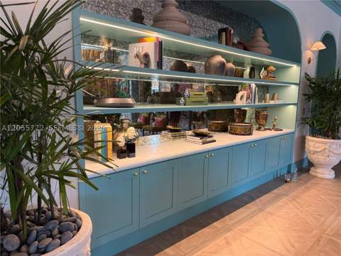 2700 NW 2nd Ave 533, Miami FL - photo 16 of 27