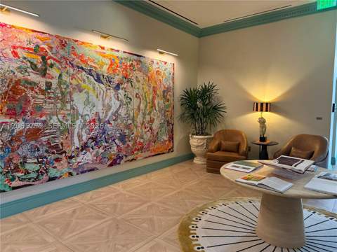 2700 NW 2nd Ave 533, Miami FL - photo 17 of 27