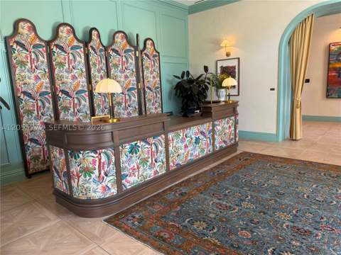2700 NW 2nd Ave 533, Miami FL - photo 18 of 27