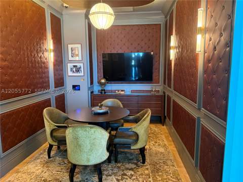 2700 NW 2nd Ave 533, Miami FL - photo 19 of 27