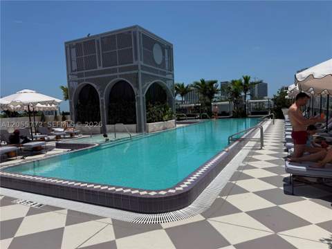 2700 NW 2nd Ave 533, Miami FL - photo 20 of 27