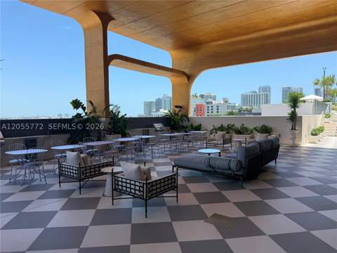 2700 NW 2nd Ave 533, Miami FL - photo 21 of 27