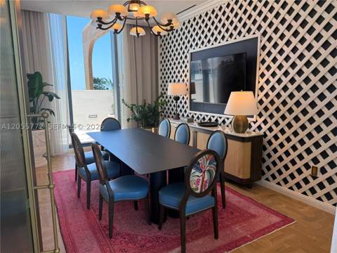 2700 NW 2nd Ave 533, Miami FL - photo 22 of 27