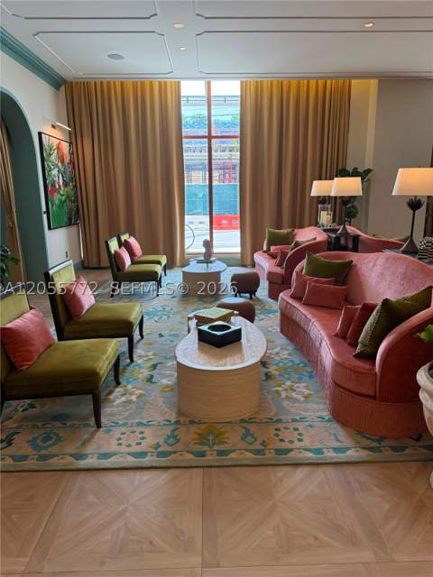 2700 NW 2nd Ave 533, Miami FL - photo 24 of 27