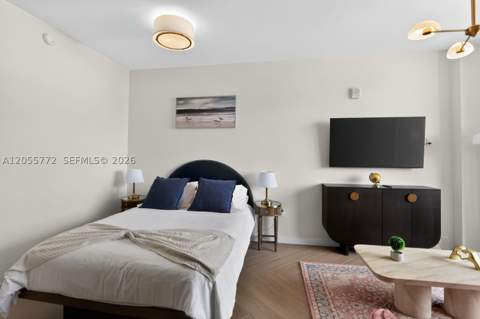 2700 NW 2nd Ave 533, Miami FL - photo 6 of 27