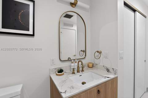 2700 NW 2nd Ave 533, Miami FL - photo 7 of 27