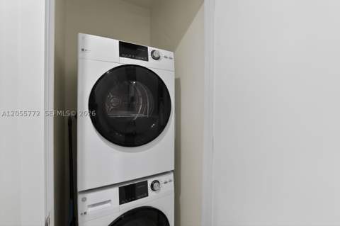 2700 NW 2nd Ave 533, Miami FL - photo 8 of 27