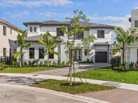 19701 NE 16 Pl, Miami FL - photo 6 of 97