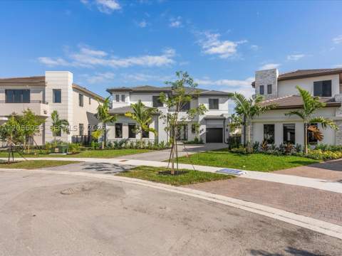 19701 NE 16 Pl, Miami FL - photo 7 of 97
