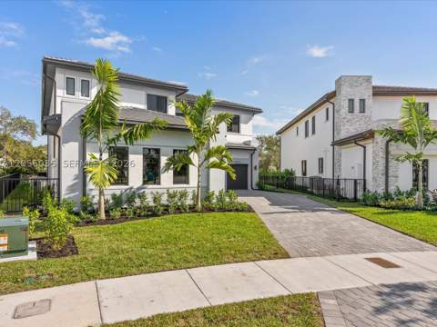 19701 NE 16 Pl, Miami FL - photo 8 of 97