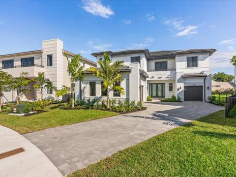 19701 NE 16 Pl, Miami FL - photo 9 of 97