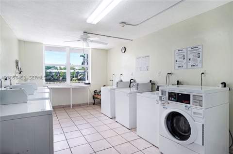 245 18th St 403, Miami Beach FL - photo 18 of 20
