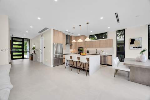 5765 SW 47th St, Miami FL - photo 12 of 49