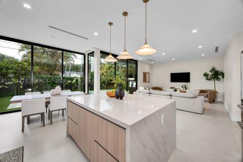 5765 SW 47th St, Miami FL - photo 16 of 49