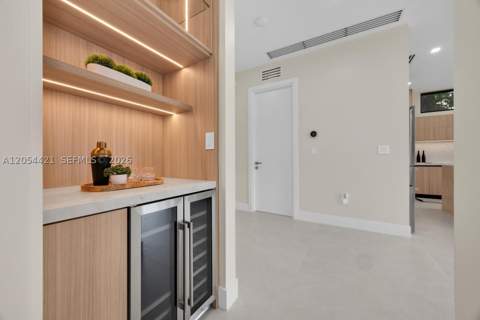5765 SW 47th St, Miami FL - photo 17 of 49