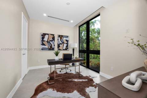 5765 SW 47th St, Miami FL - photo 18 of 49