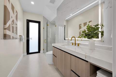 5765 SW 47th St, Miami FL - photo 19 of 49