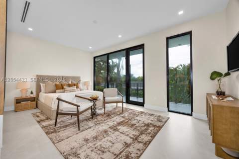 5765 SW 47th St, Miami FL - photo 22 of 49