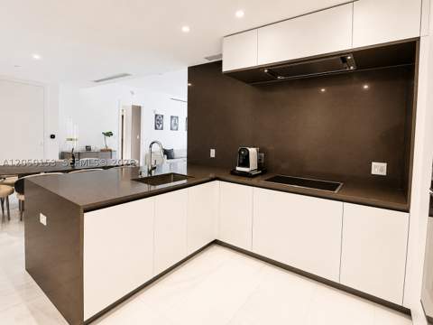 300 Biscayne Boulevard Way 2609W, Miami FL - photo 10 of 47
