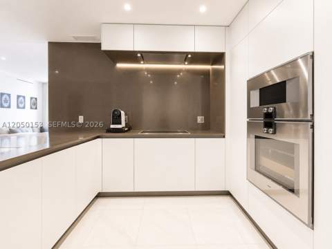 300 Biscayne Boulevard Way 2609W, Miami FL - photo 12 of 47