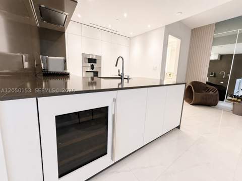 300 Biscayne Boulevard Way 2609W, Miami FL - photo 13 of 47