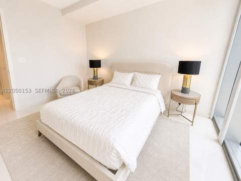 300 Biscayne Boulevard Way 2609W, Miami FL - photo 16 of 47