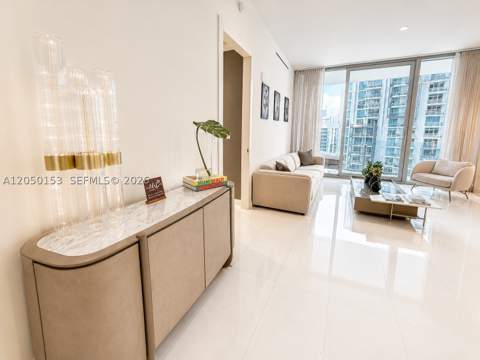 300 Biscayne Boulevard Way 2609W, Miami FL - photo 17 of 47