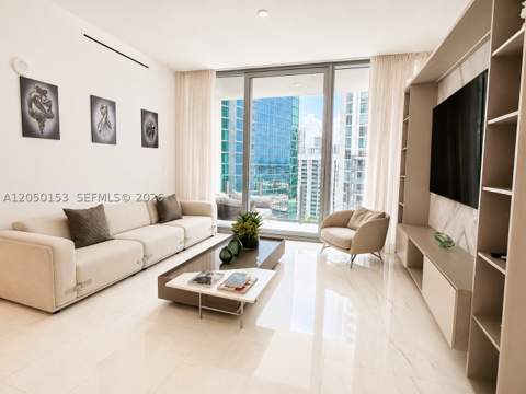 300 Biscayne Boulevard Way 2609W, Miami FL - photo 18 of 47