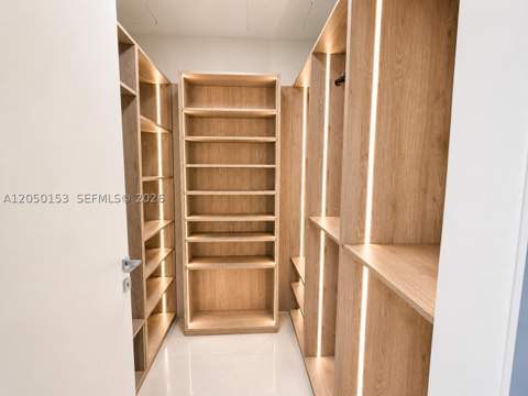 300 Biscayne Boulevard Way 2609W, Miami FL - photo 19 of 47