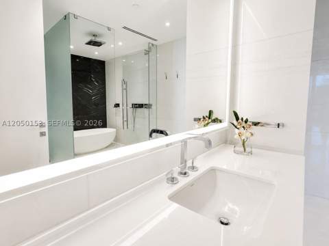 300 Biscayne Boulevard Way 2609W, Miami FL - photo 21 of 47