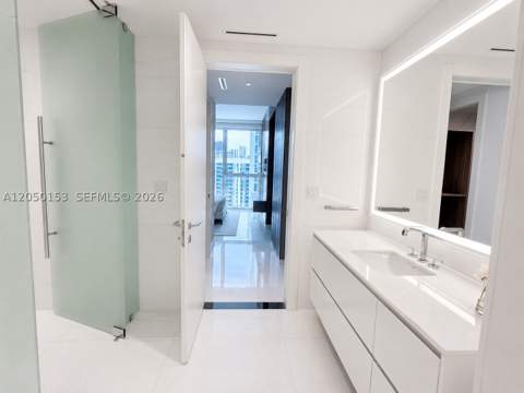 300 Biscayne Boulevard Way 2609W, Miami FL - photo 22 of 47