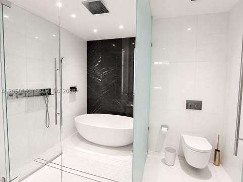 300 Biscayne Boulevard Way 2609W, Miami FL - photo 23 of 47