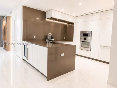 300 Biscayne Boulevard Way 2609W, Miami FL - photo 6 of 47