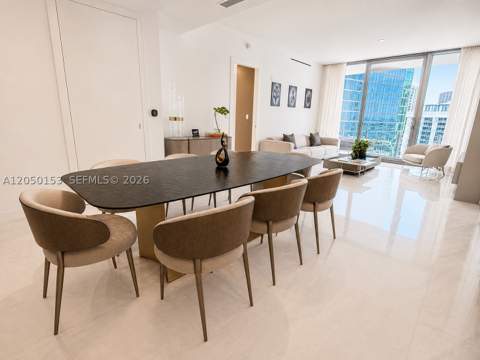 300 Biscayne Boulevard Way 2609W, Miami FL - photo 8 of 47