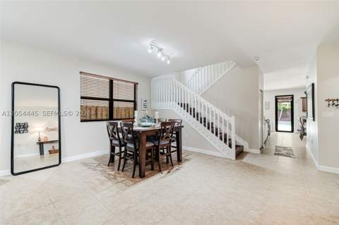 17670 SW 154th Pl, Miami FL - photo 10 of 73