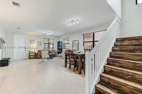 17670 SW 154th Pl, Miami FL - photo 11 of 73