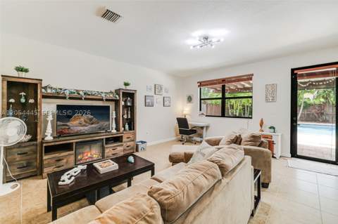 17670 SW 154th Pl, Miami FL - photo 12 of 73