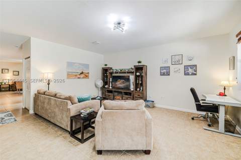 17670 SW 154th Pl, Miami FL - photo 13 of 73