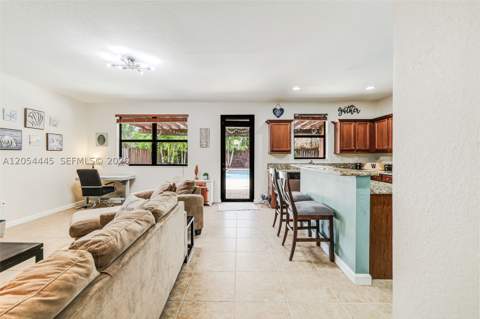 17670 SW 154th Pl, Miami FL - photo 17 of 73