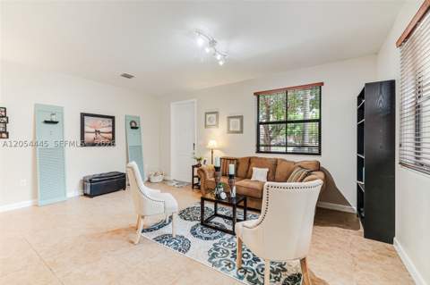 17670 SW 154th Pl, Miami FL - photo 18 of 73