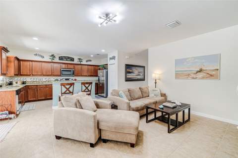 17670 SW 154th Pl, Miami FL - photo 19 of 73
