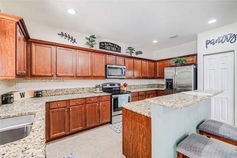 17670 SW 154th Pl, Miami FL - photo 22 of 73