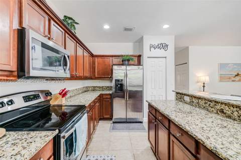 17670 SW 154th Pl, Miami FL - photo 23 of 73