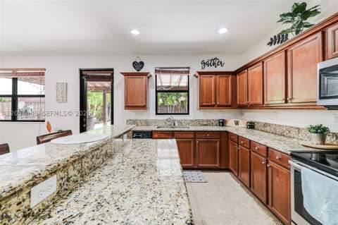 17670 SW 154th Pl, Miami FL - photo 24 of 73