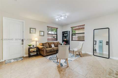 17670 SW 154th Pl, Miami FL - photo 6 of 73