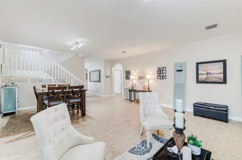 17670 SW 154th Pl, Miami FL - photo 7 of 73