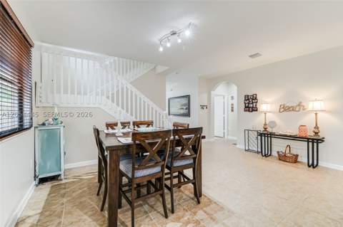 17670 SW 154th Pl, Miami FL - photo 8 of 73